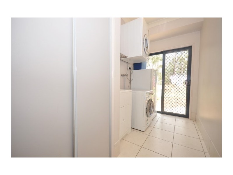 30 Parklands Court, Kurwongbah QLD 4503