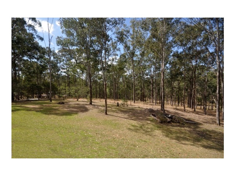 30 Parklands Court, Kurwongbah QLD 4503