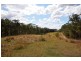 30 Parklands Court, Kurwongbah QLD 4503
