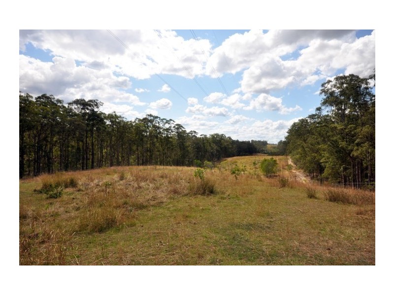 30 Parklands Court, Kurwongbah QLD 4503