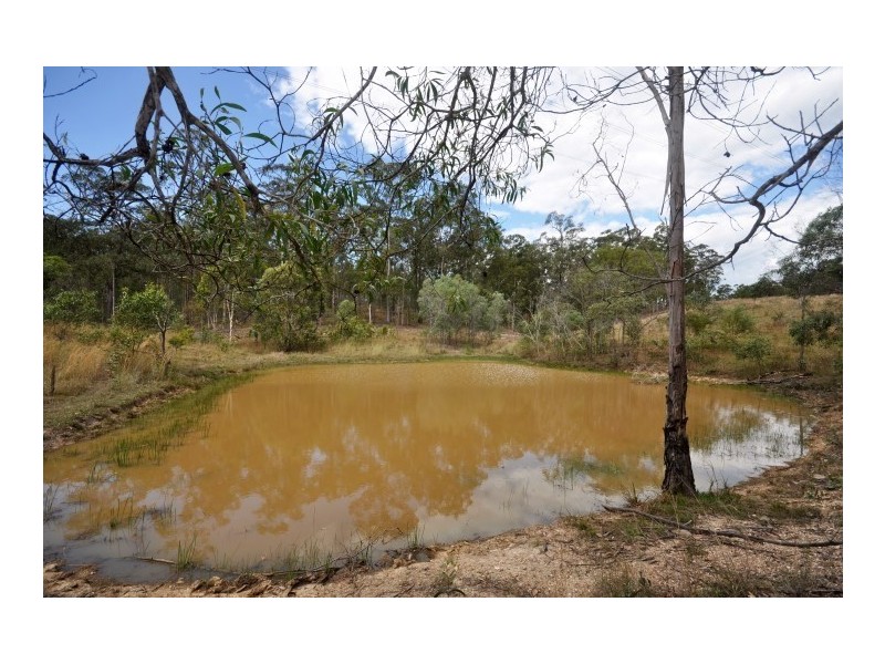 30 Parklands Court, Kurwongbah QLD 4503