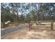 30 Parklands Court, Kurwongbah QLD 4503