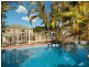 4 Aberdeen Way, Narangba QLD 4504