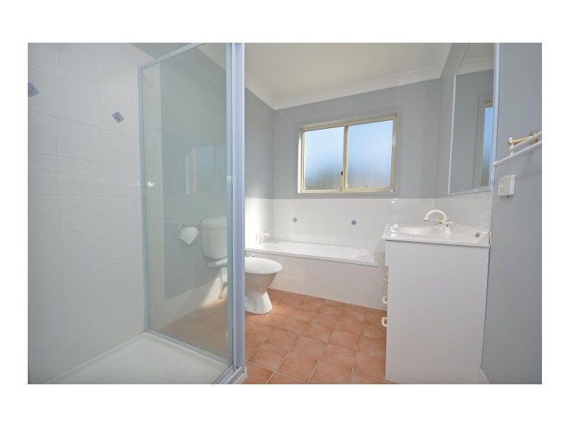 4 Aberdeen Way, Narangba QLD 4504