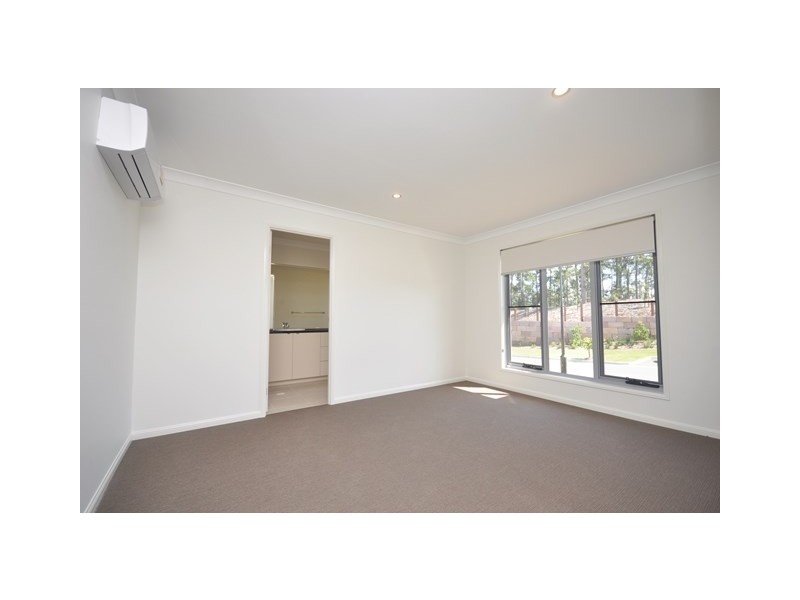 47 Stone Ridge Boulevard, Narangba QLD 4504