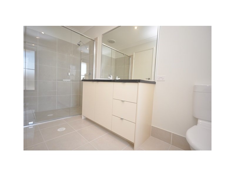 47 Stone Ridge Boulevard, Narangba QLD 4504