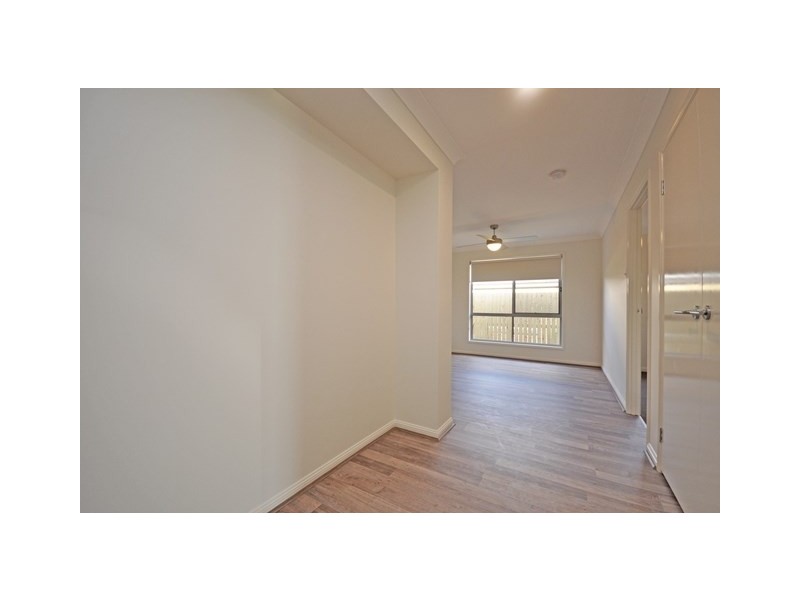 47 Stone Ridge Boulevard, Narangba QLD 4504