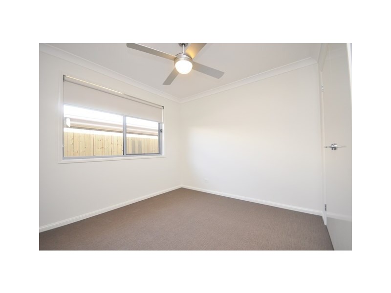 47 Stone Ridge Boulevard, Narangba QLD 4504