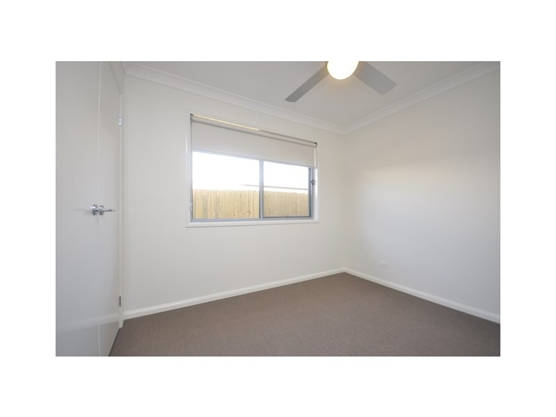 47 Stone Ridge Boulevard, Narangba QLD 4504