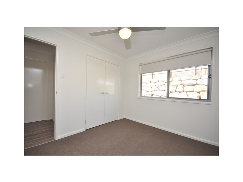 47 Stone Ridge Boulevard, Narangba QLD 4504