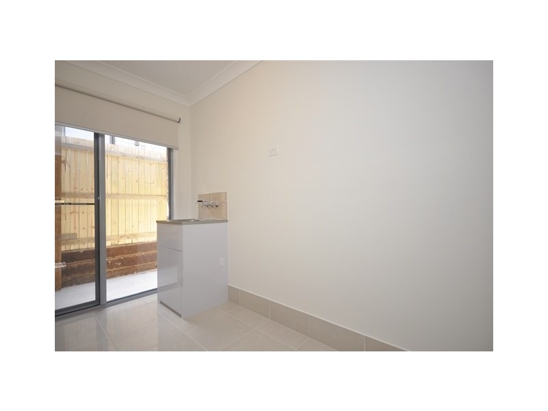 47 Stone Ridge Boulevard, Narangba QLD 4504