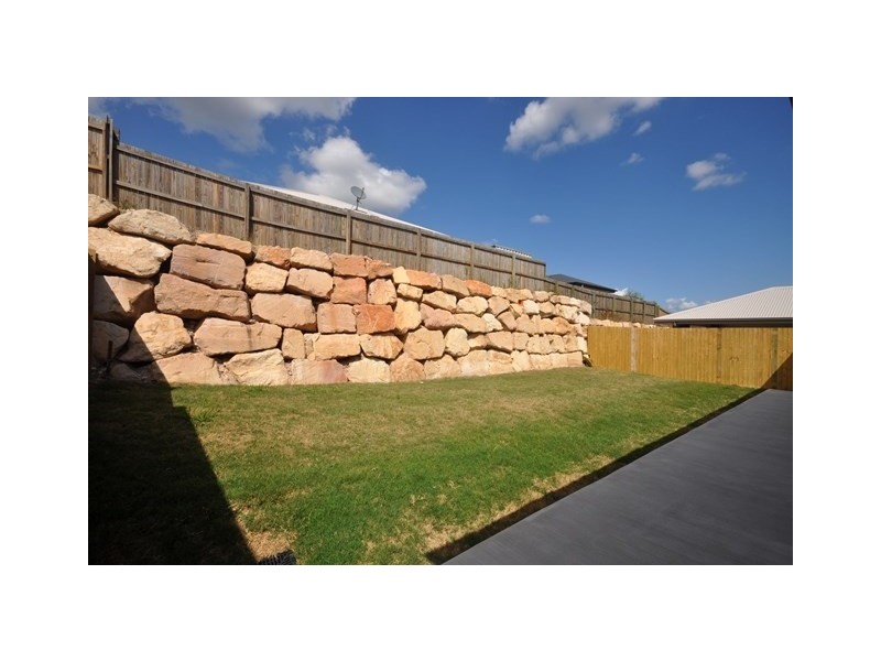 47 Stone Ridge Boulevard, Narangba QLD 4504