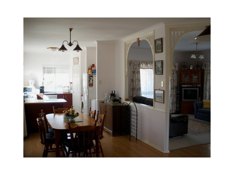 10 Highlands Drive, Narangba QLD 4504