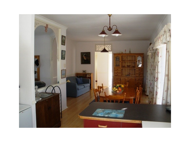 10 Highlands Drive, Narangba QLD 4504