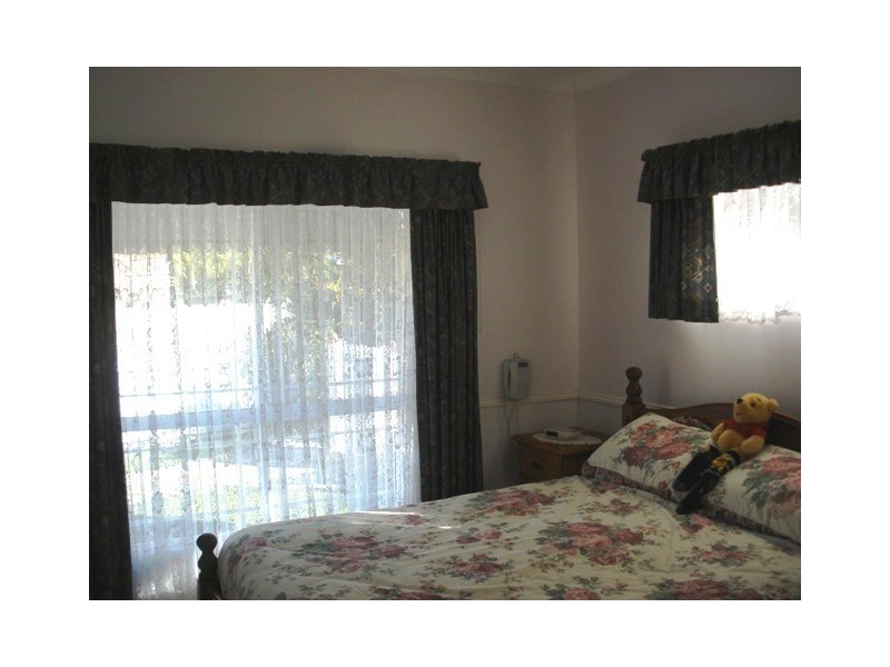 10 Highlands Drive, Narangba QLD 4504