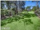 46 Bantry Avenue, Burpengary QLD 4505
