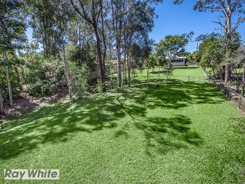 46 Bantry Avenue, Burpengary QLD 4505