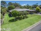 46 Bantry Avenue, Burpengary QLD 4505