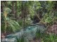 46 Bantry Avenue, Burpengary QLD 4505
