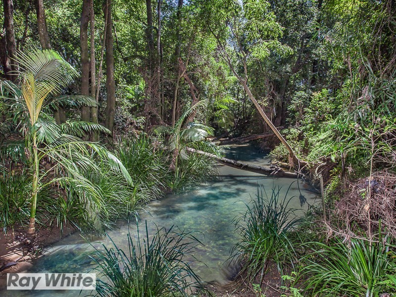 46 Bantry Avenue, Burpengary QLD 4505