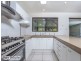 46 Bantry Avenue, Burpengary QLD 4505