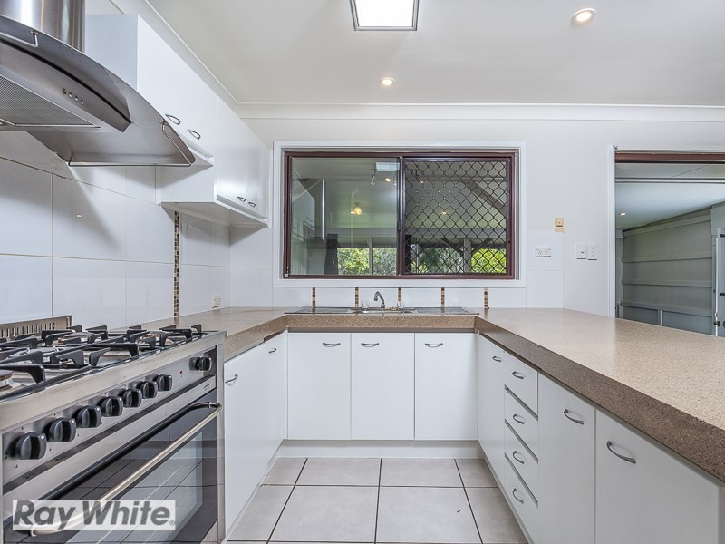 46 Bantry Avenue, Burpengary QLD 4505