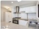46 Bantry Avenue, Burpengary QLD 4505