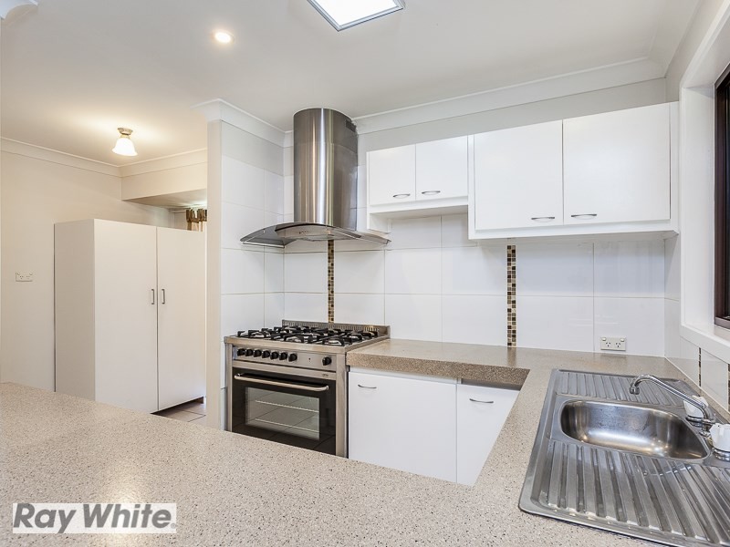 46 Bantry Avenue, Burpengary QLD 4505