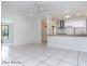 46 Bantry Avenue, Burpengary QLD 4505