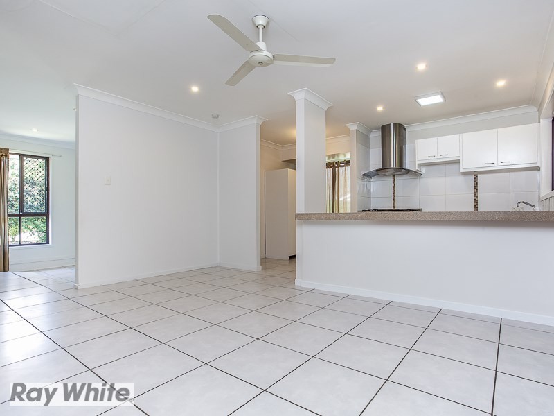 46 Bantry Avenue, Burpengary QLD 4505