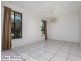 46 Bantry Avenue, Burpengary QLD 4505