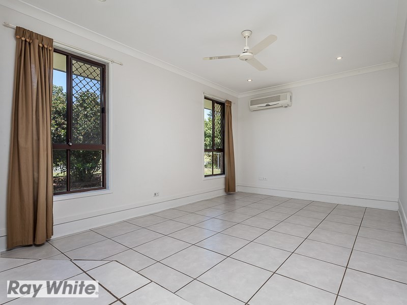 46 Bantry Avenue, Burpengary QLD 4505
