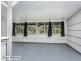 46 Bantry Avenue, Burpengary QLD 4505