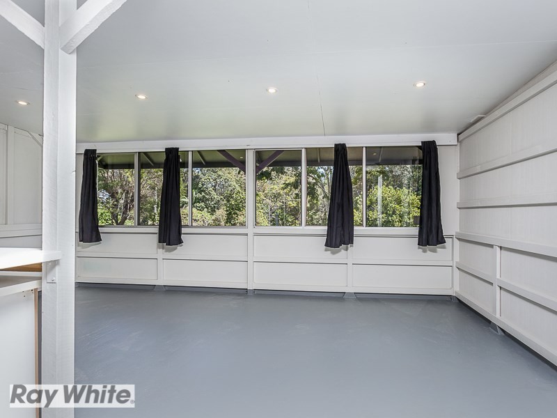 46 Bantry Avenue, Burpengary QLD 4505