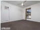 46 Bantry Avenue, Burpengary QLD 4505