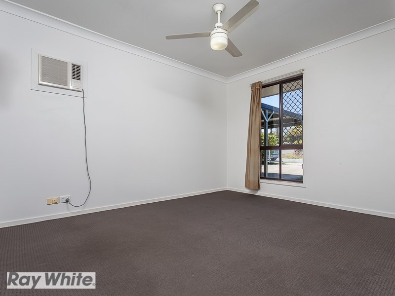 46 Bantry Avenue, Burpengary QLD 4505