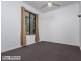 46 Bantry Avenue, Burpengary QLD 4505