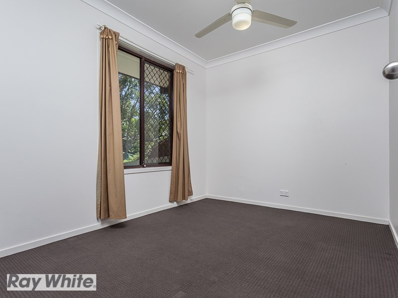 46 Bantry Avenue, Burpengary QLD 4505