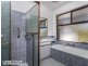 46 Bantry Avenue, Burpengary QLD 4505