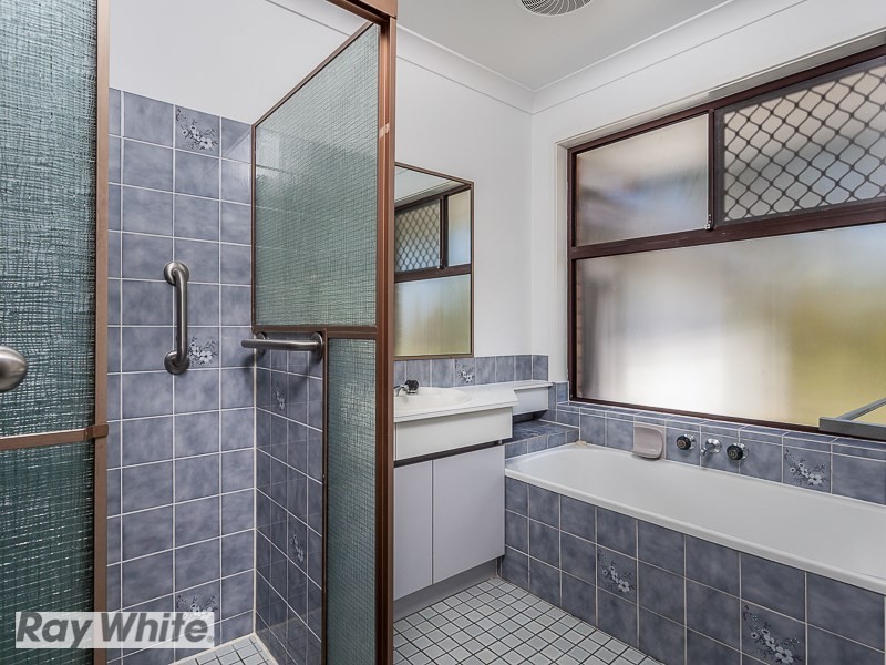 46 Bantry Avenue, Burpengary QLD 4505