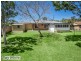 46 Bantry Avenue, Burpengary QLD 4505