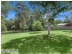 46 Bantry Avenue, Burpengary QLD 4505