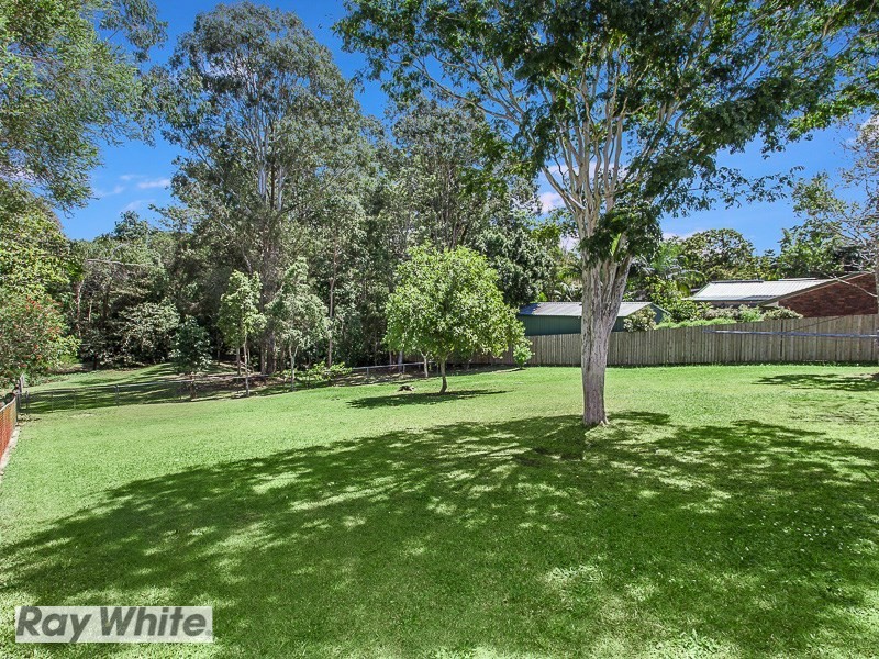 46 Bantry Avenue, Burpengary QLD 4505