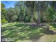 46 Bantry Avenue, Burpengary QLD 4505