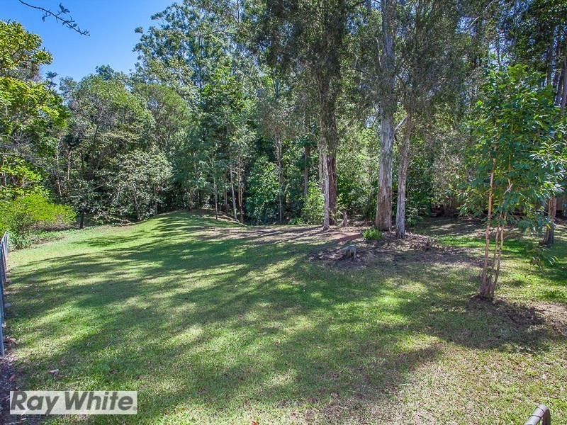 46 Bantry Avenue, Burpengary QLD 4505