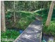 46 Bantry Avenue, Burpengary QLD 4505
