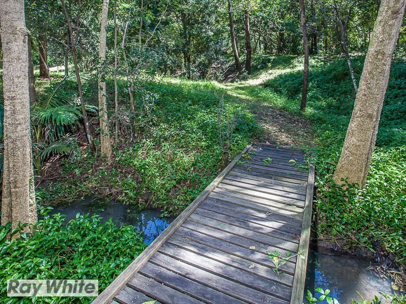 46 Bantry Avenue, Burpengary QLD 4505