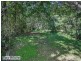 46 Bantry Avenue, Burpengary QLD 4505