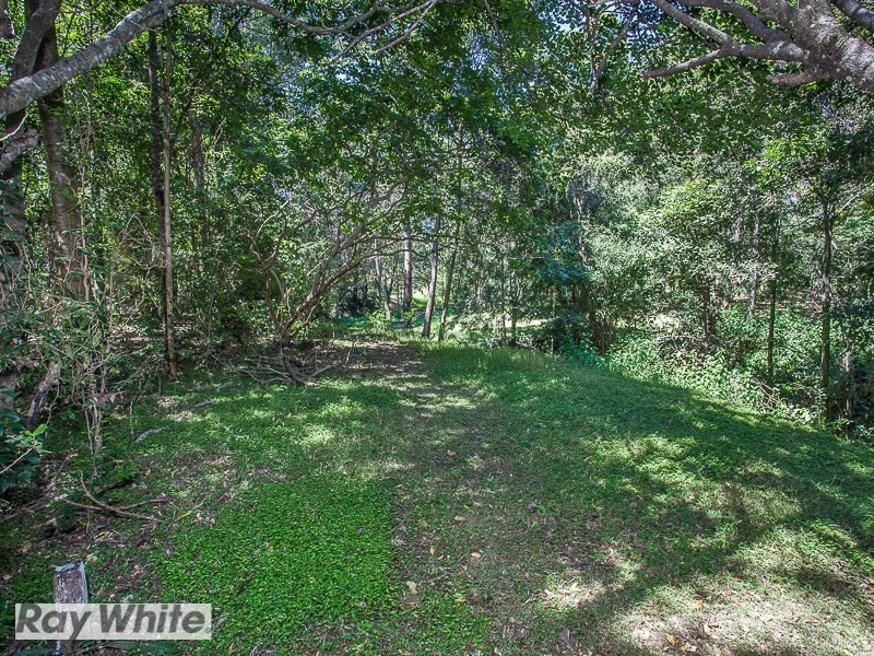 46 Bantry Avenue, Burpengary QLD 4505