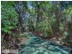 46 Bantry Avenue, Burpengary QLD 4505